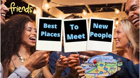 plaplah live|Meet new people.